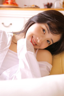 侏罗纪世界2免费版观看